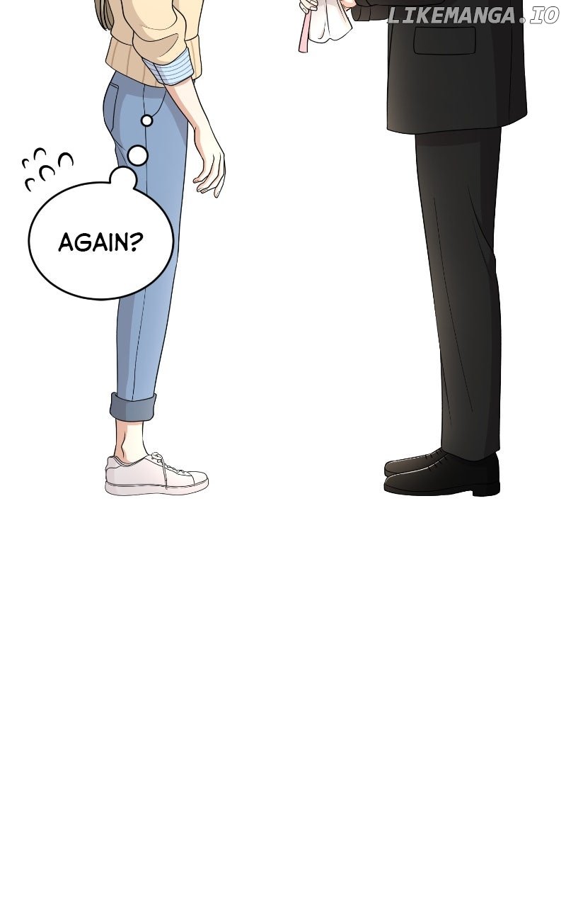 ch 64 35