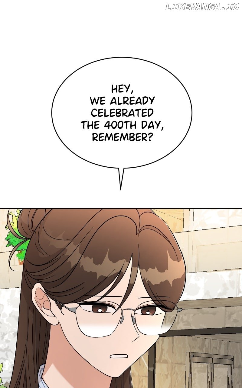 ch 64 36