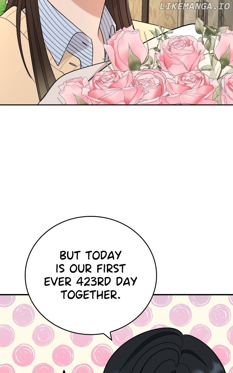 ch 64 37
