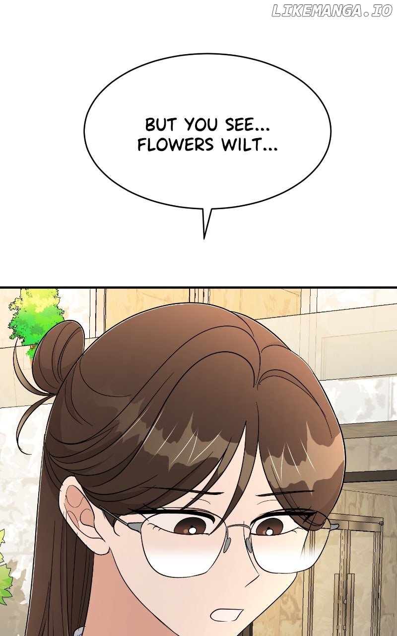 ch 64 39