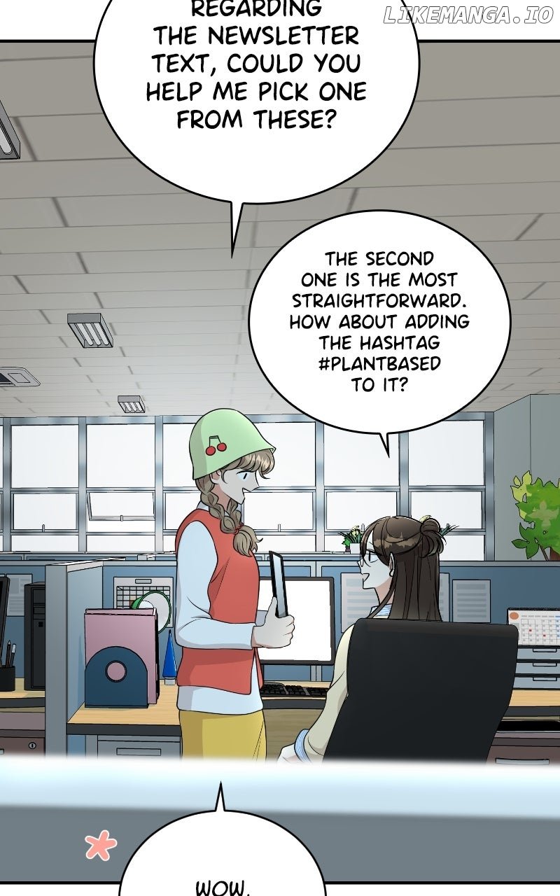 ch 64 4