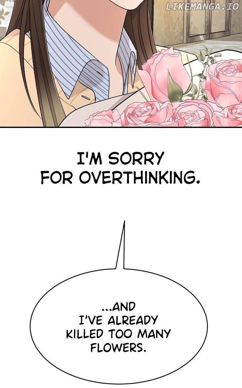 ch 64 40