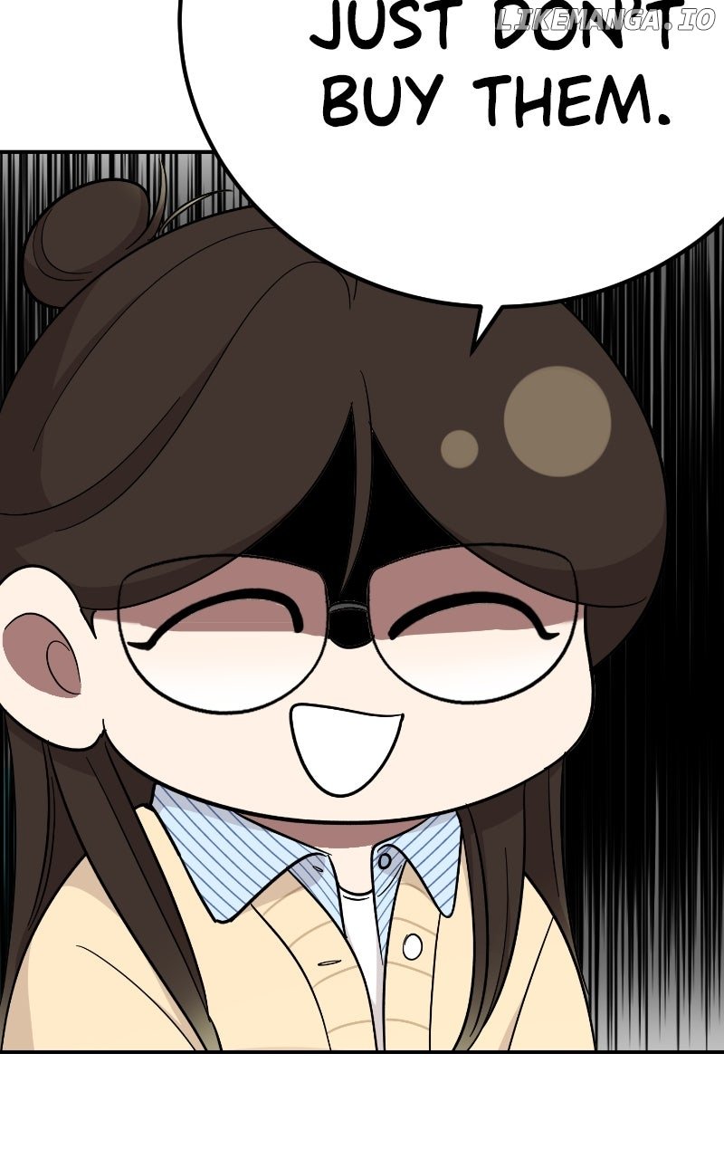 ch 64 43