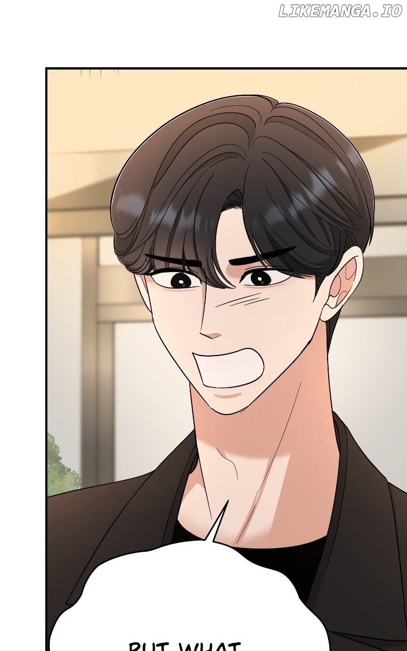 ch 64 44