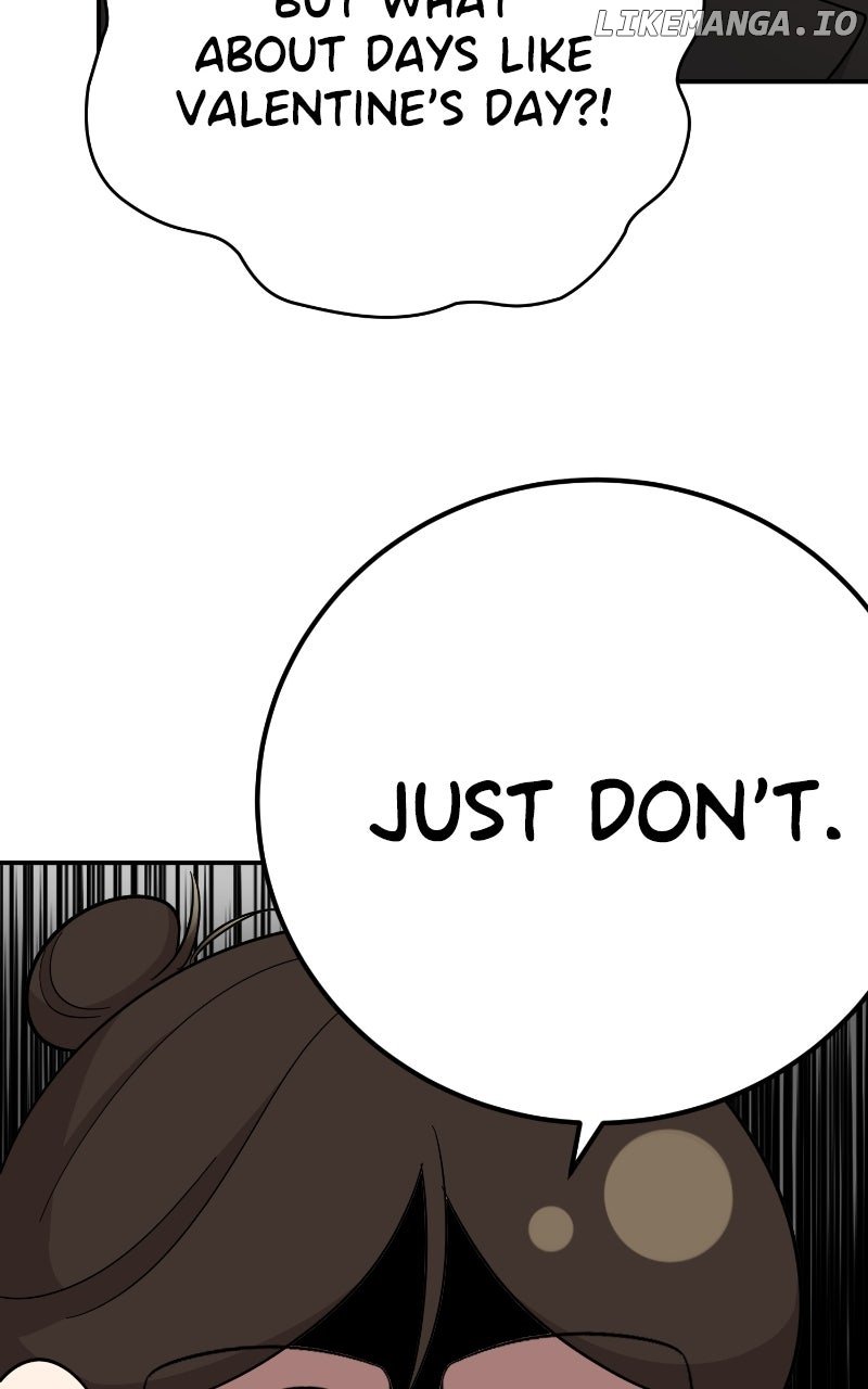 ch 64 45