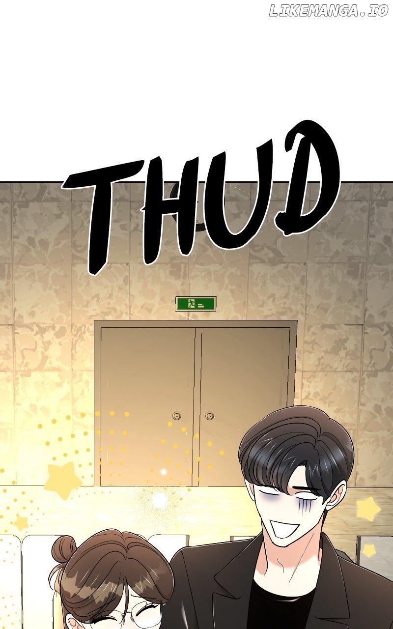 ch 64 47