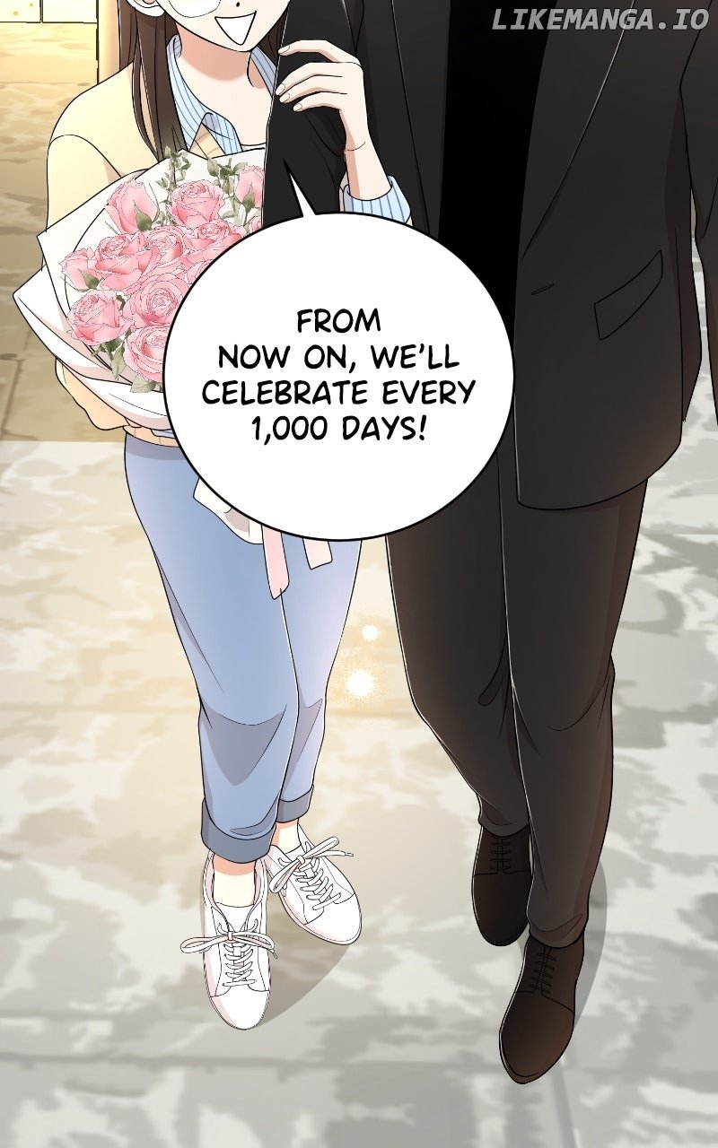 ch 64 48