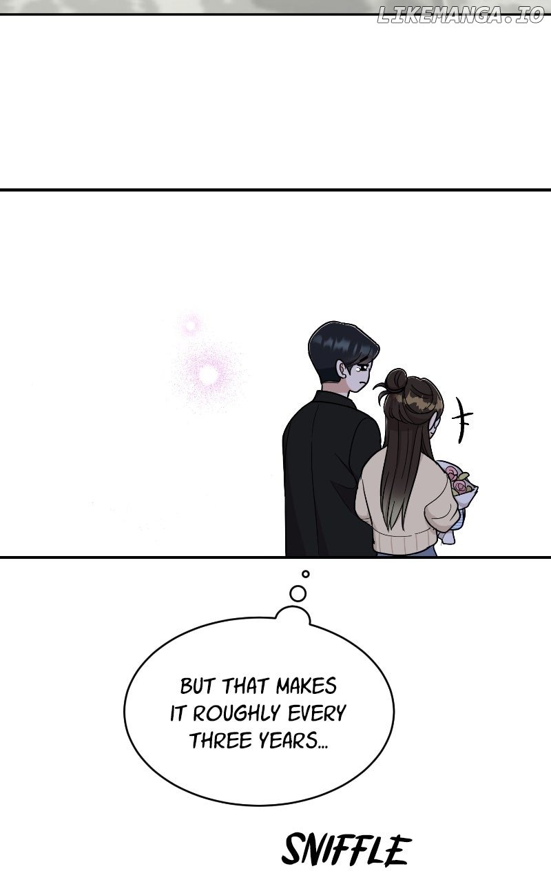 ch 64 49