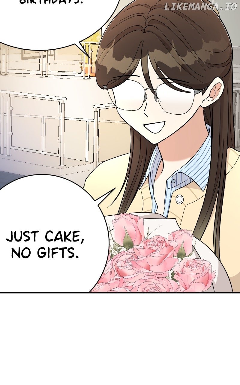 ch 64 52
