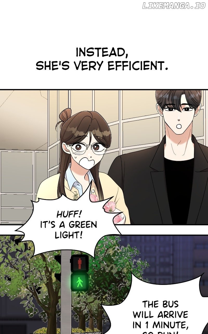 ch 64 53