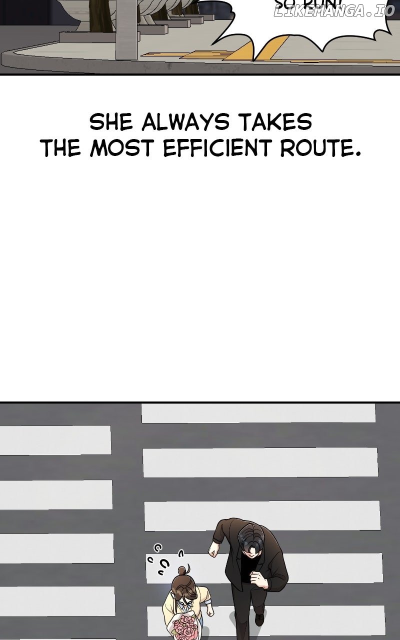 ch 64 54