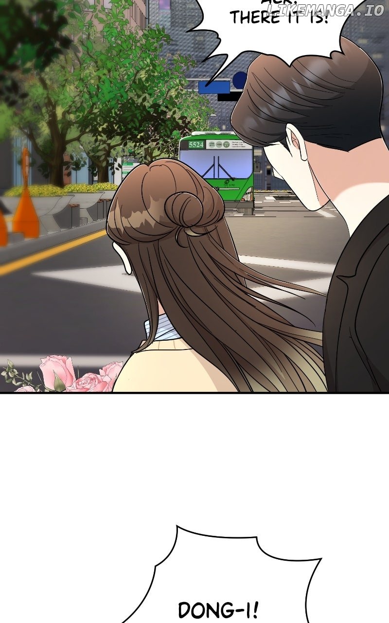 ch 64 56