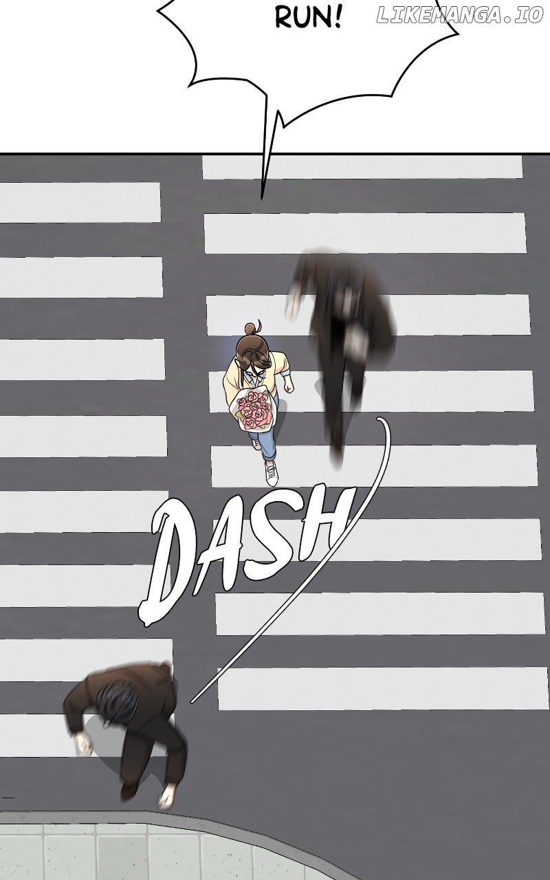 ch 64 57
