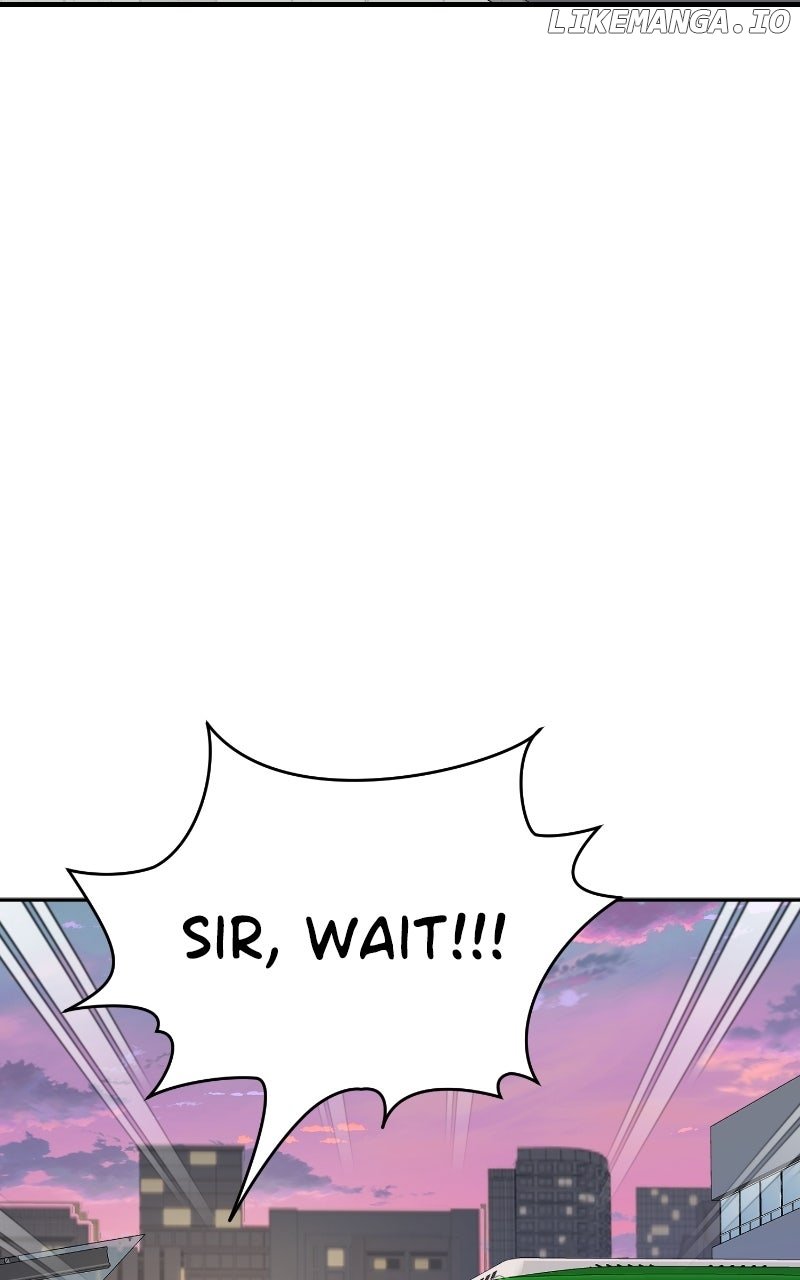 ch 64 58