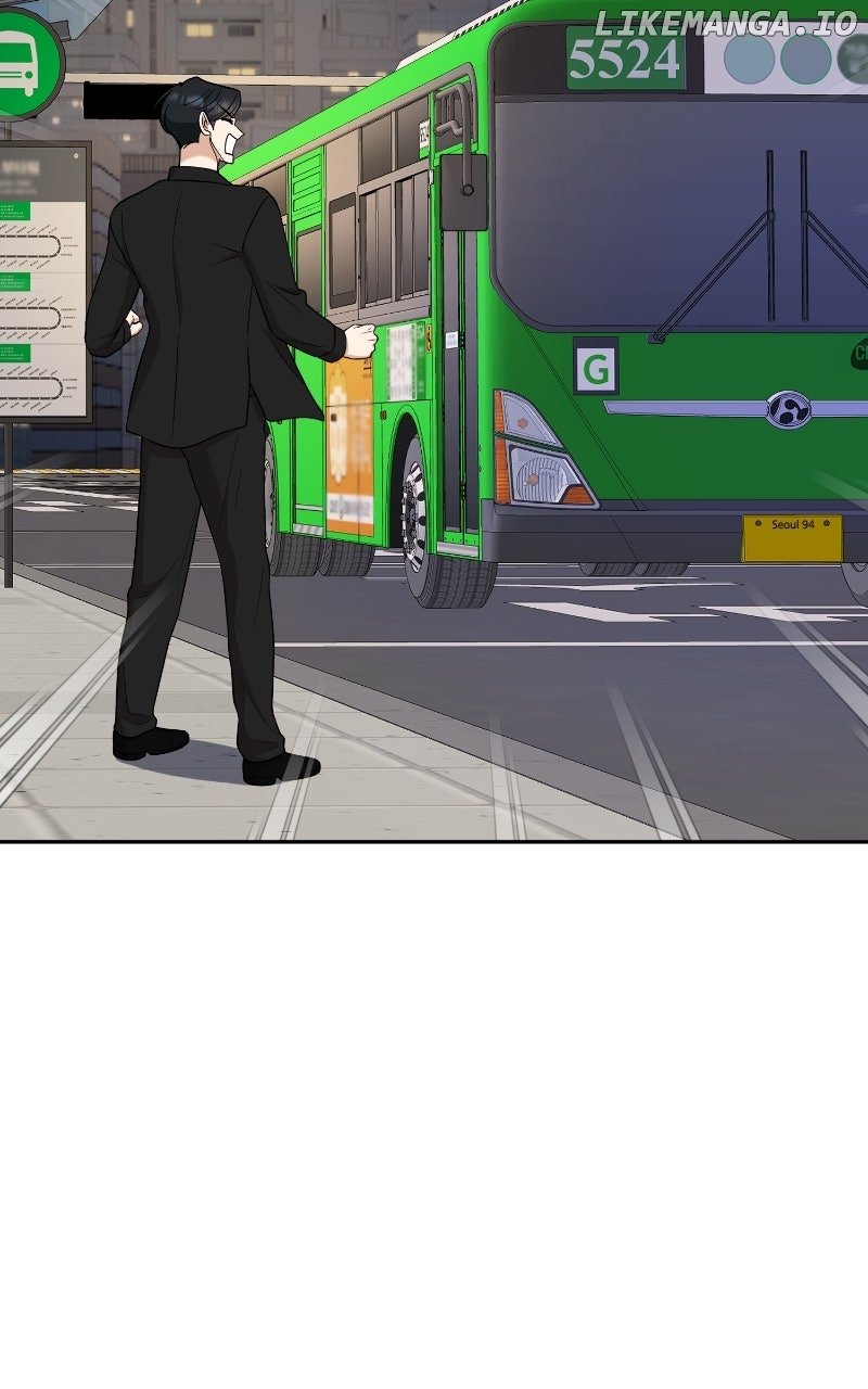 ch 64 59