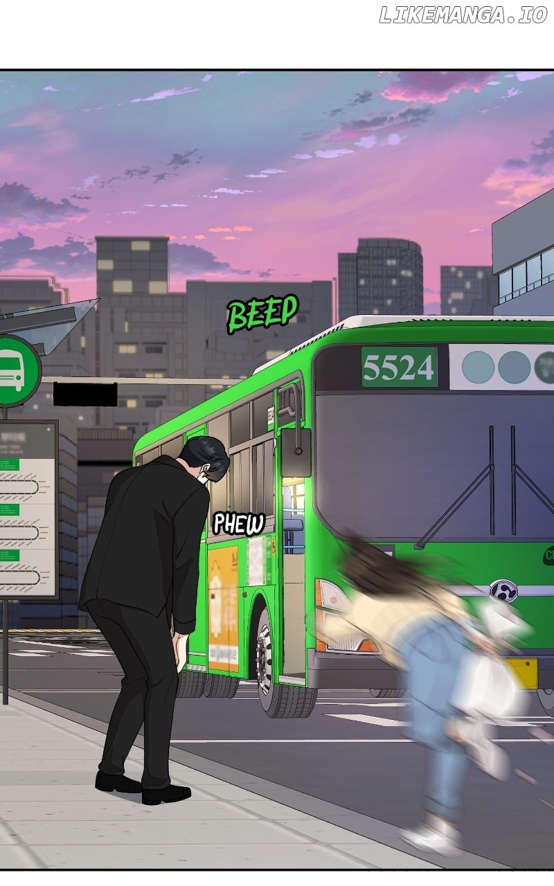 ch 64 60