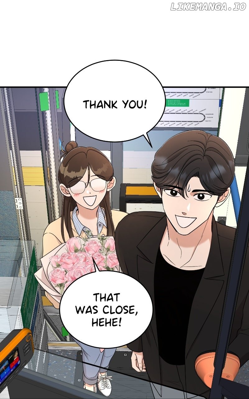 ch 64 61