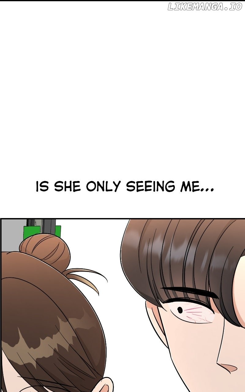 ch 64 62
