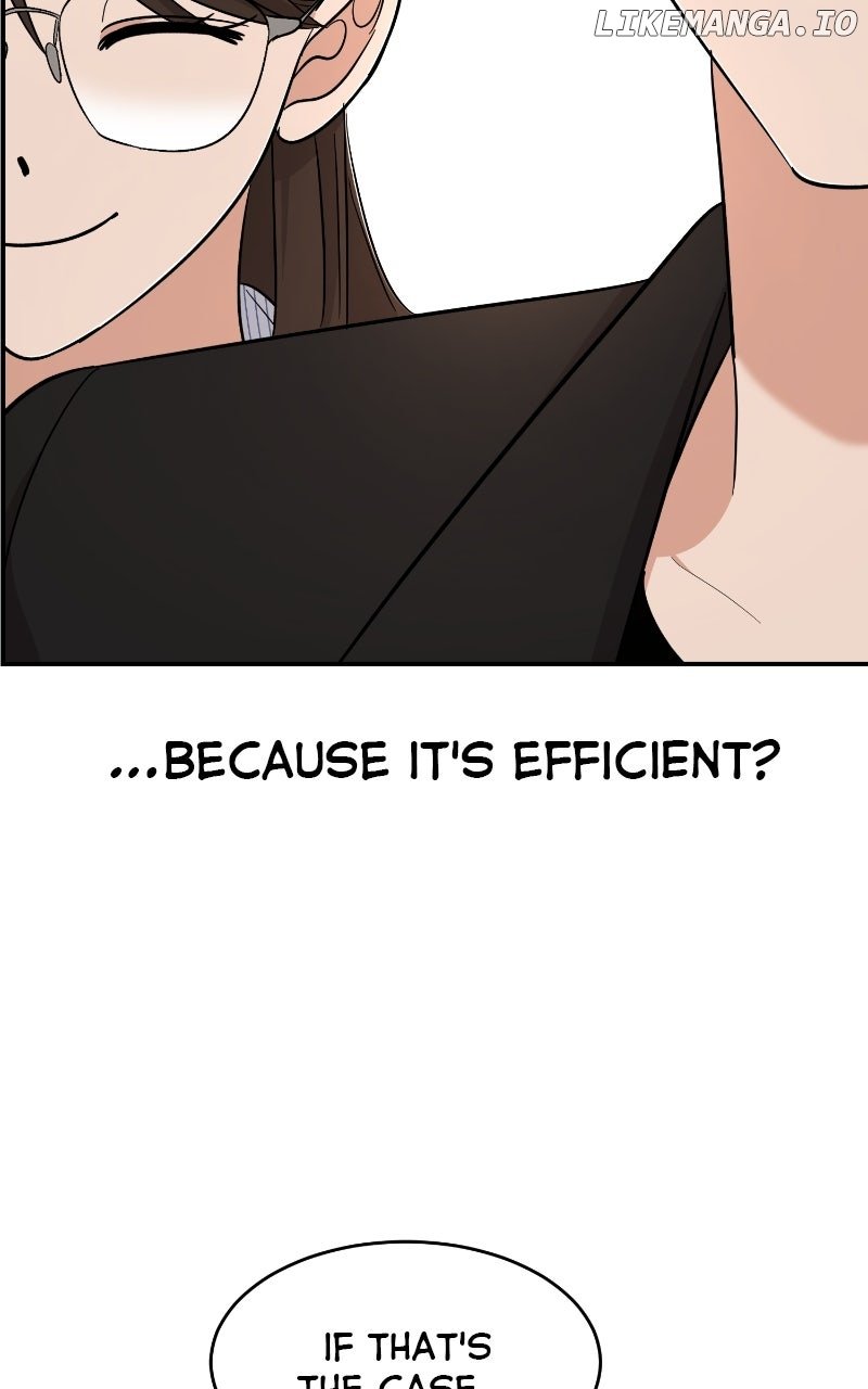 ch 64 63
