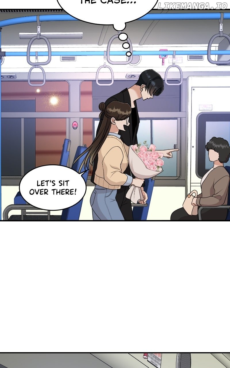 ch 64 64