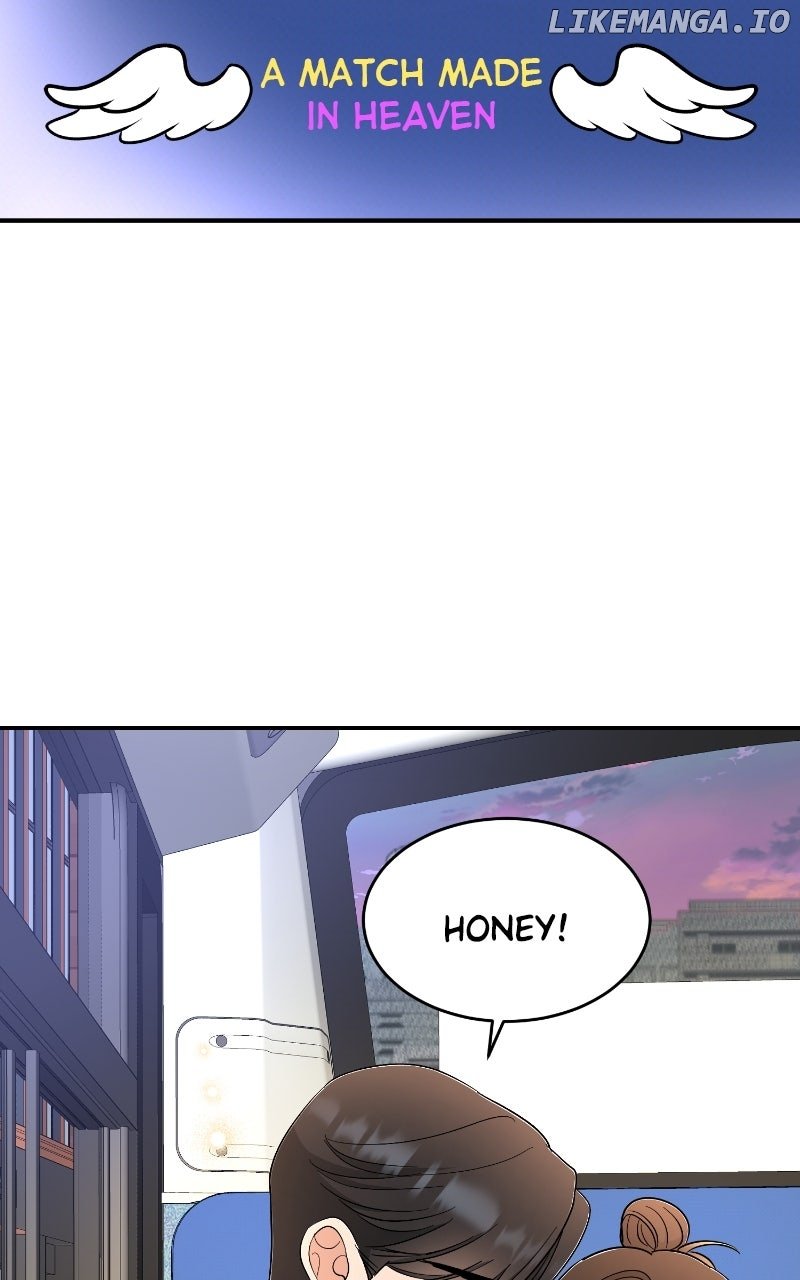 ch 64 66