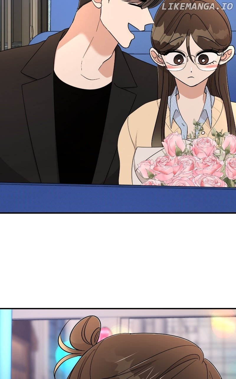 ch 64 67