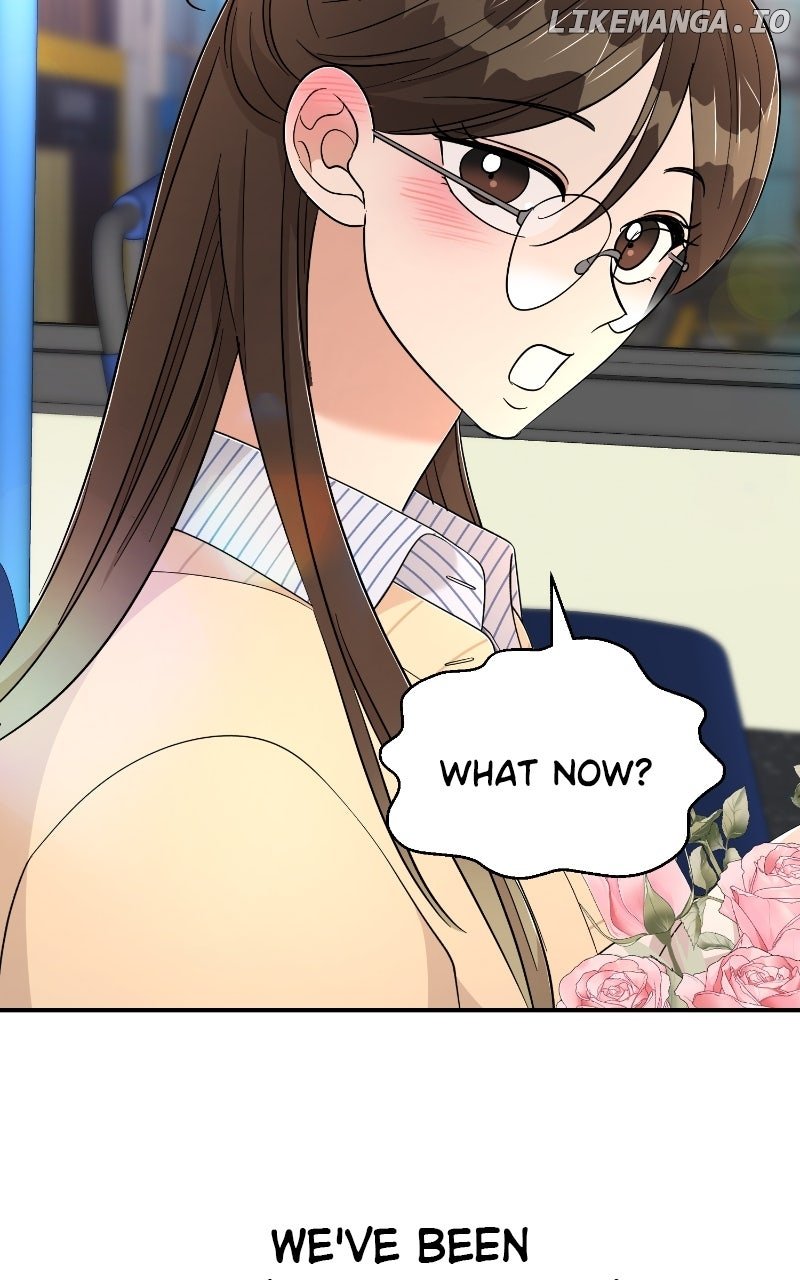 ch 64 68