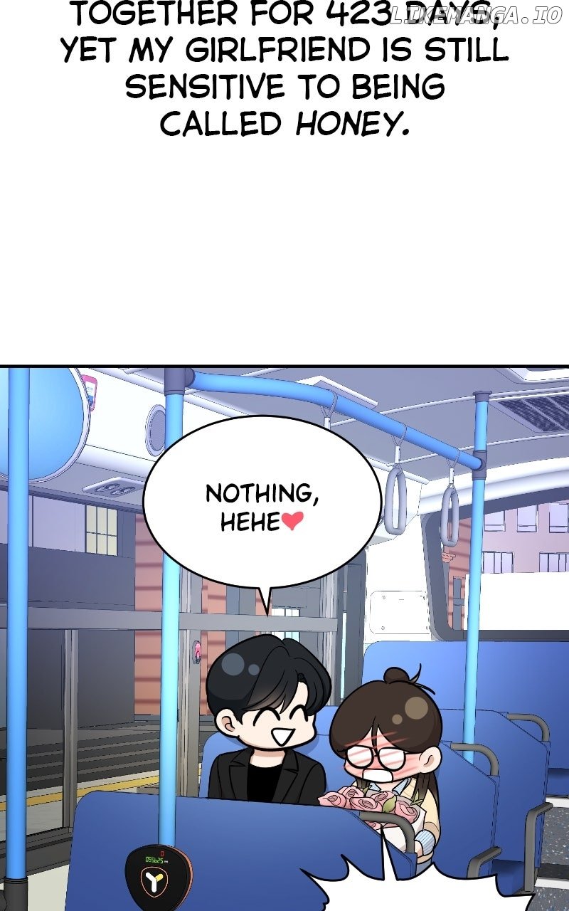 ch 64 69