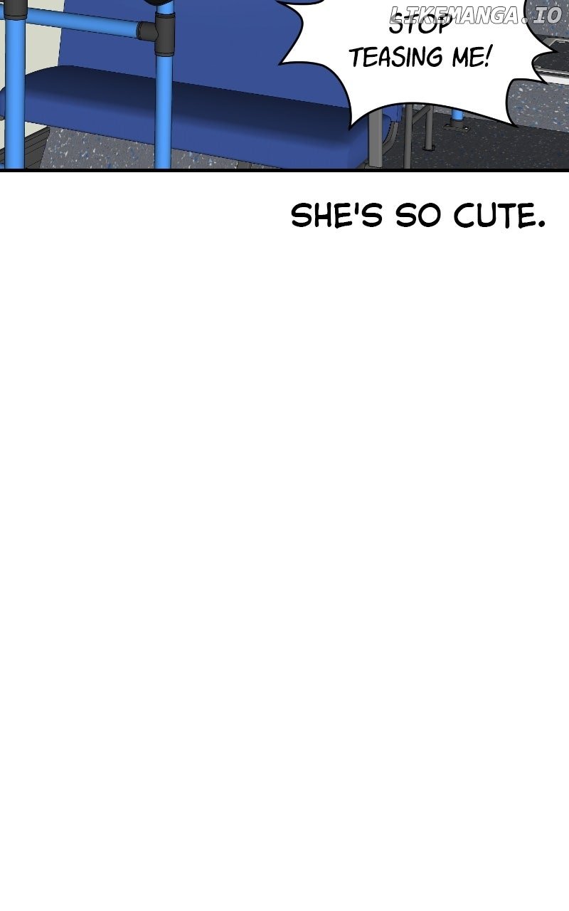 ch 64 70