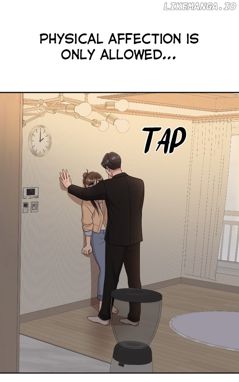 ch 64 71