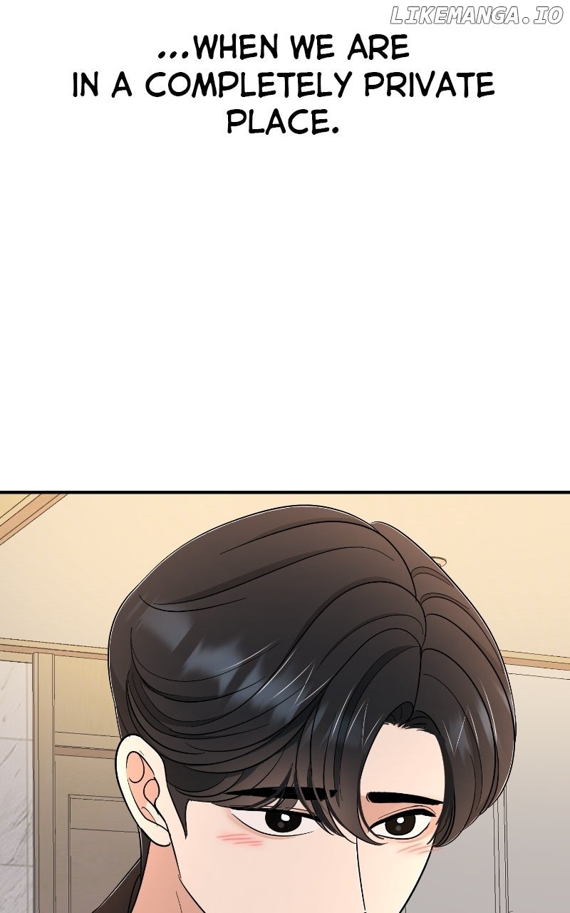 ch 64 72