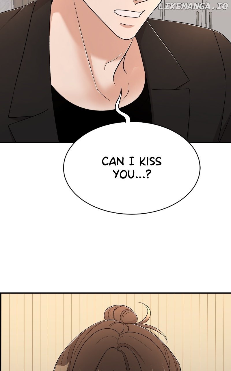 ch 64 73