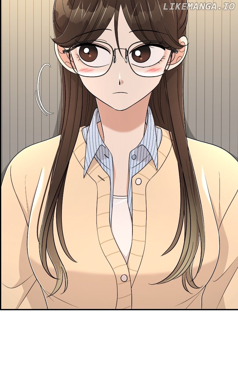 ch 64 74