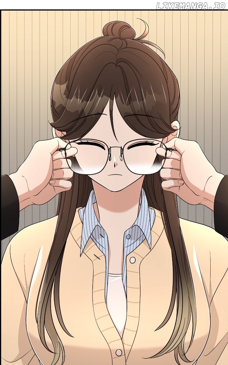 ch 64 75