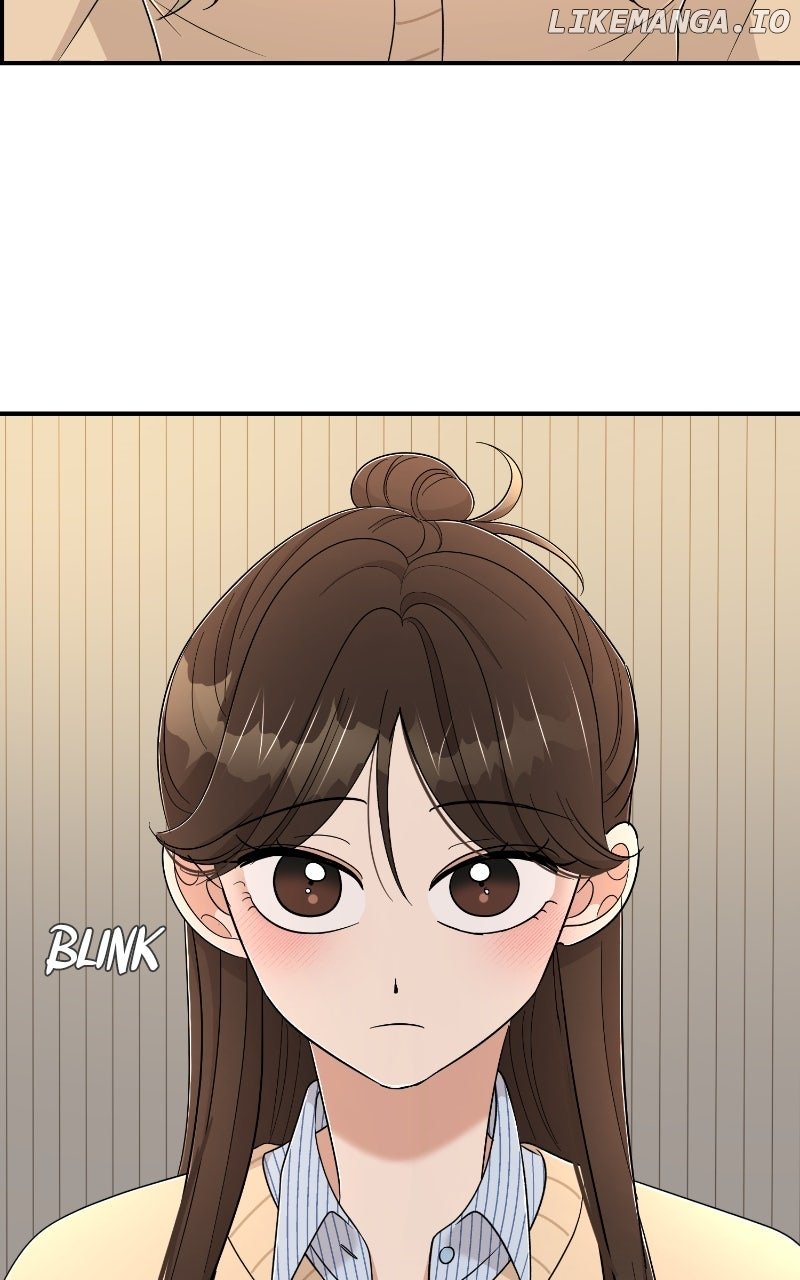 ch 64 76