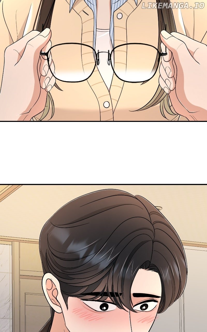 ch 64 77