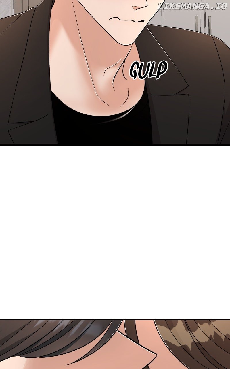 ch 64 78
