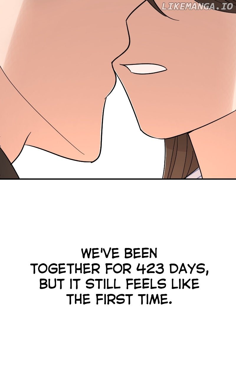ch 64 79