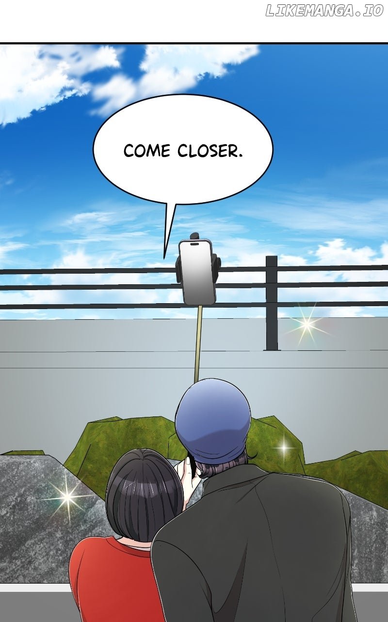 ch 64 8