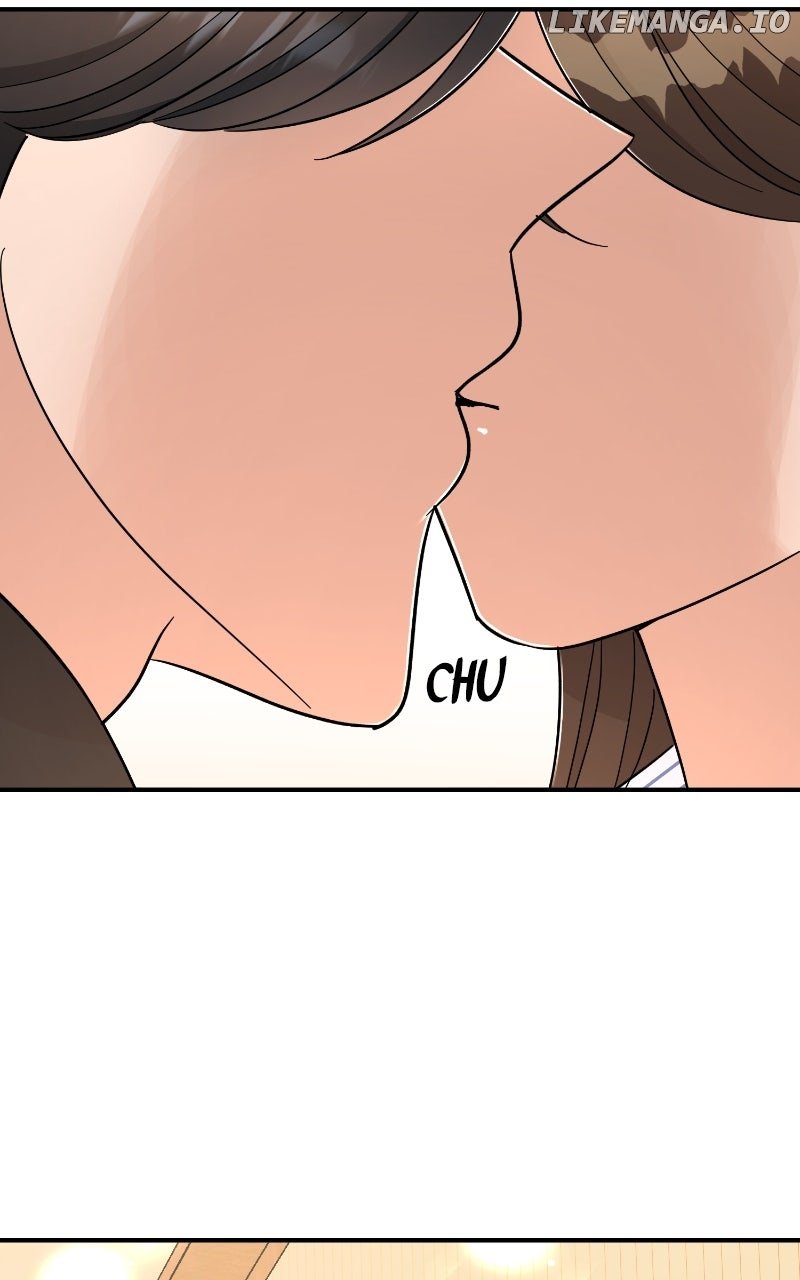 ch 64 80