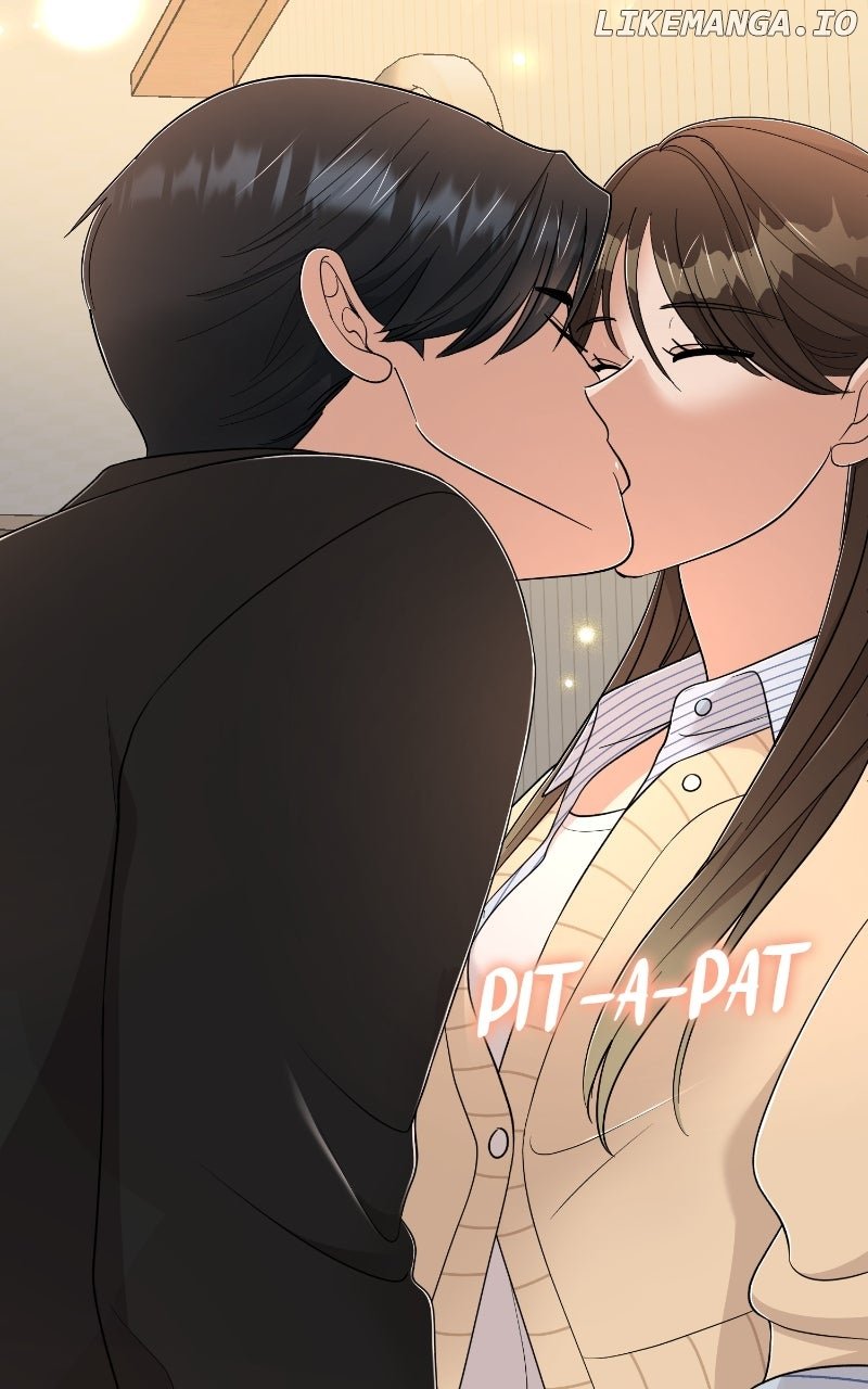 ch 64 81