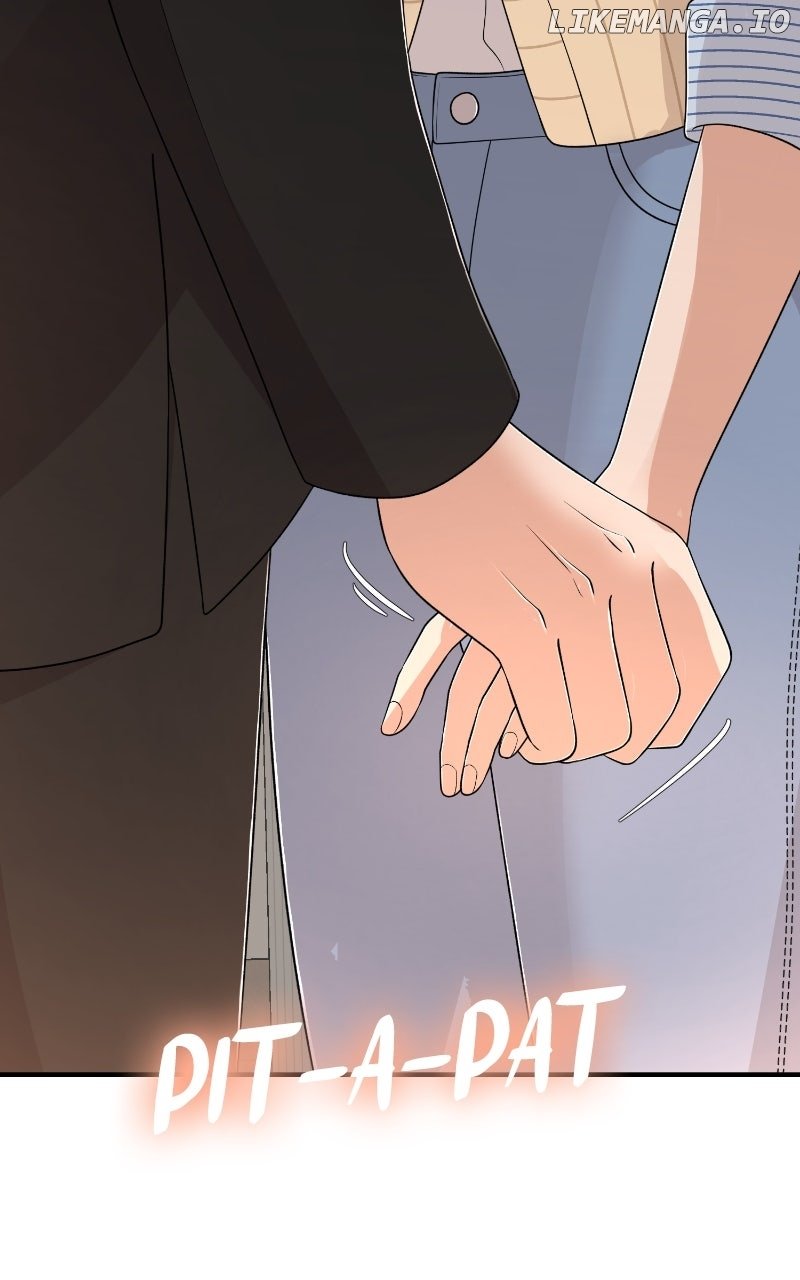 ch 64 82