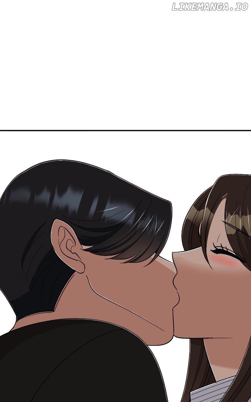 ch 64 84