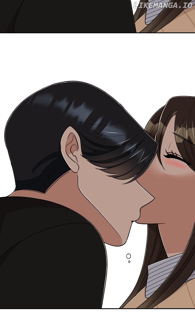 ch 64 85
