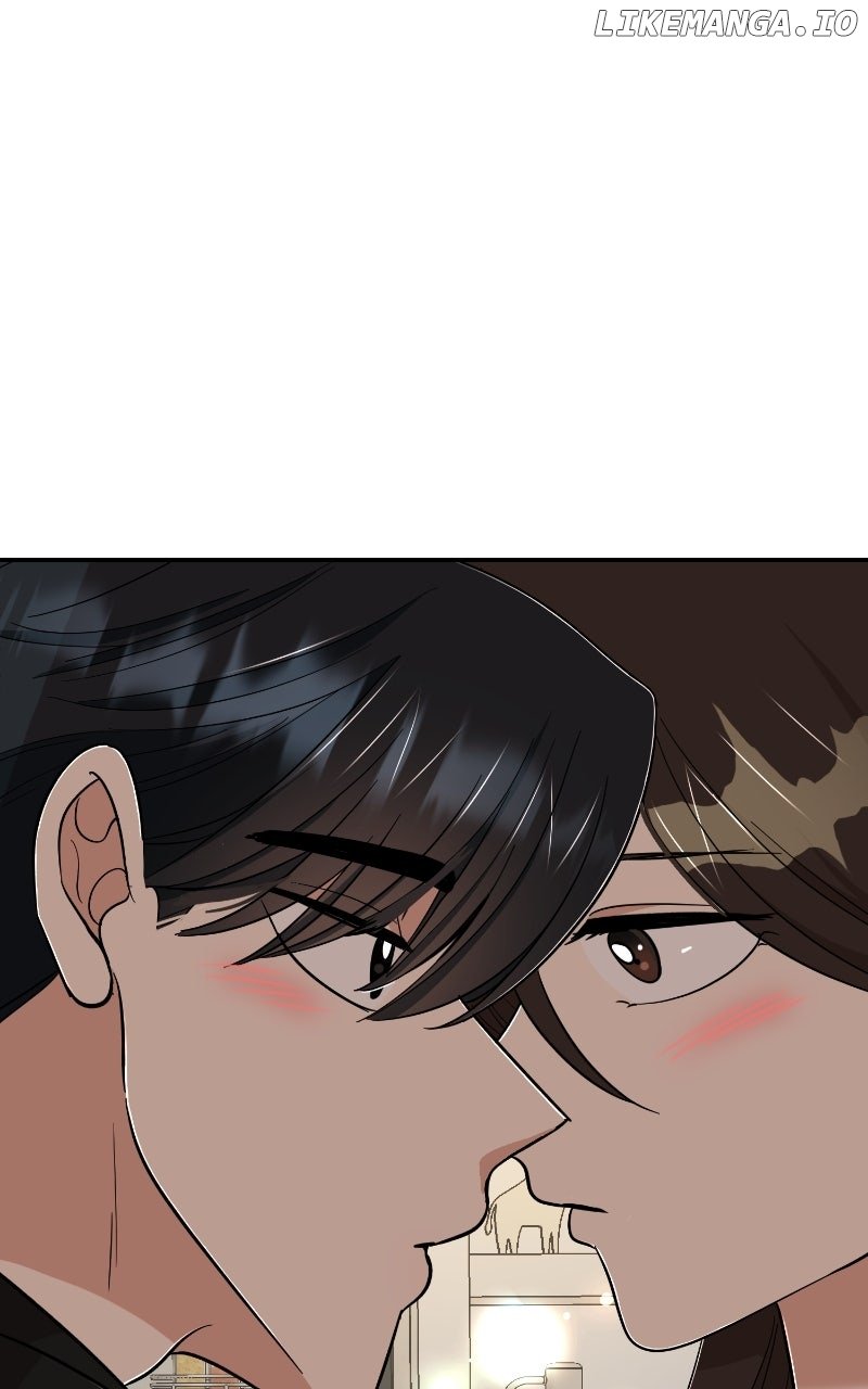 ch 64 86