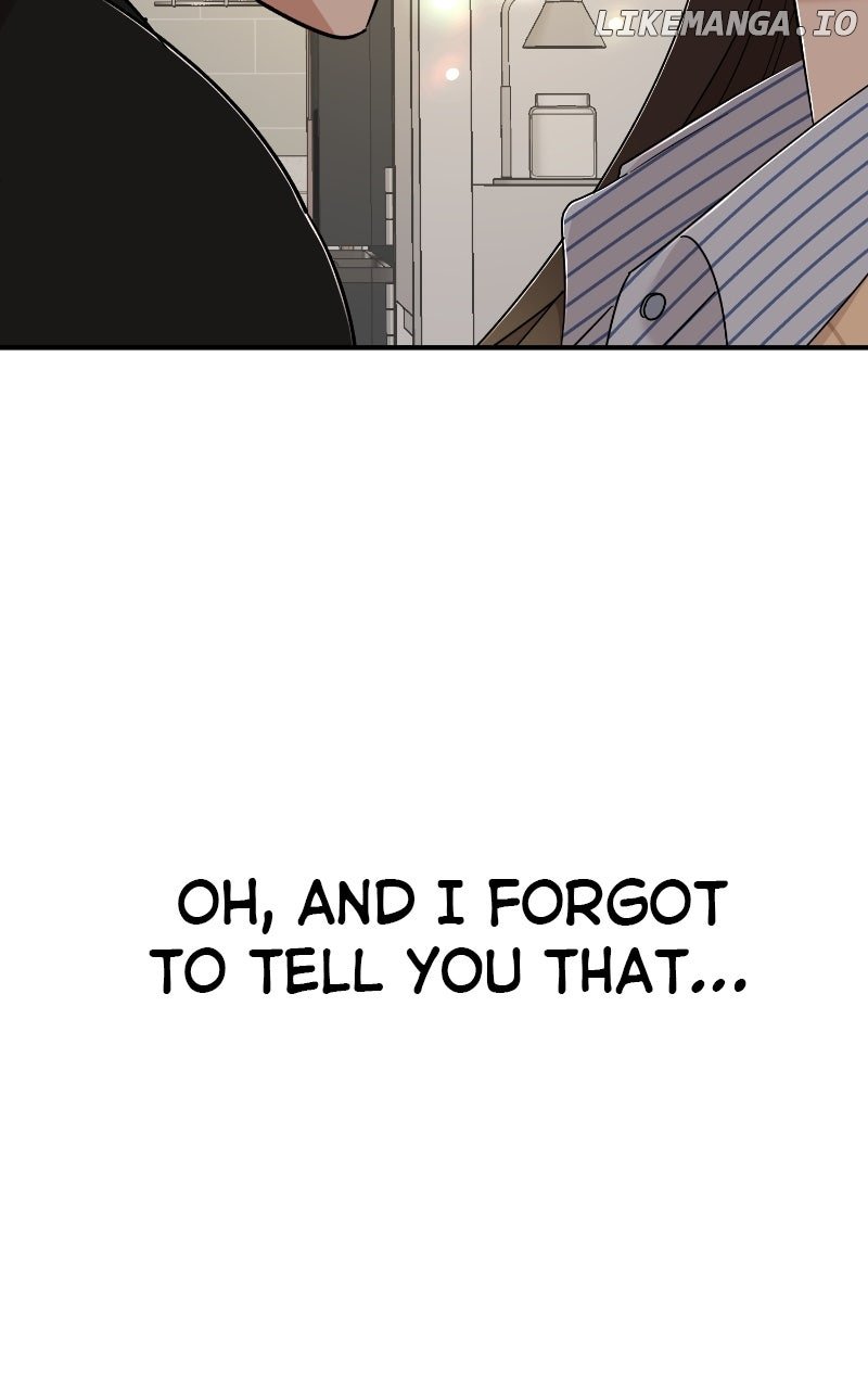 ch 64 87