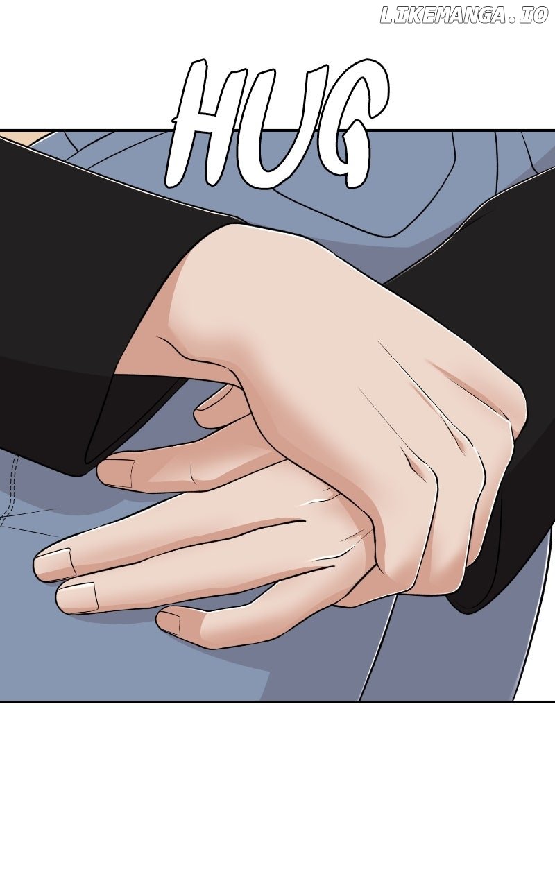 ch 64 88