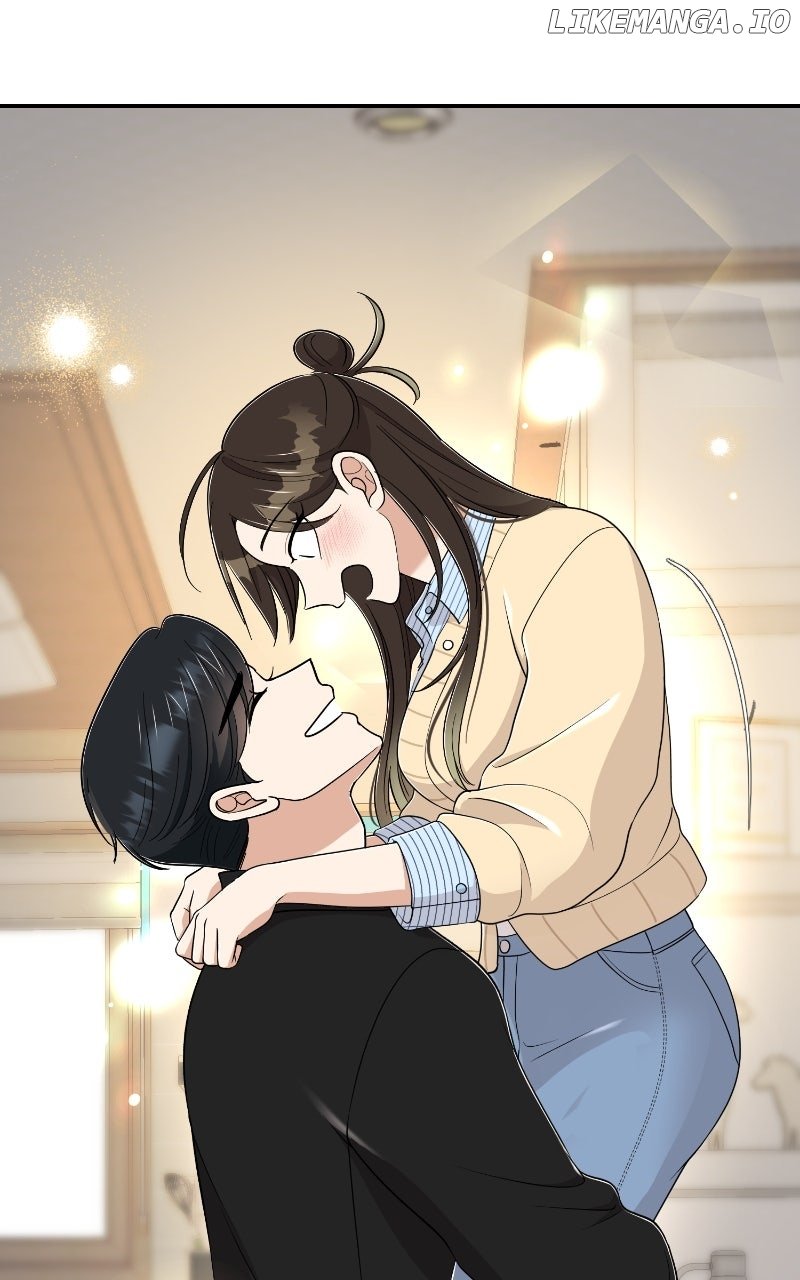 ch 64 89