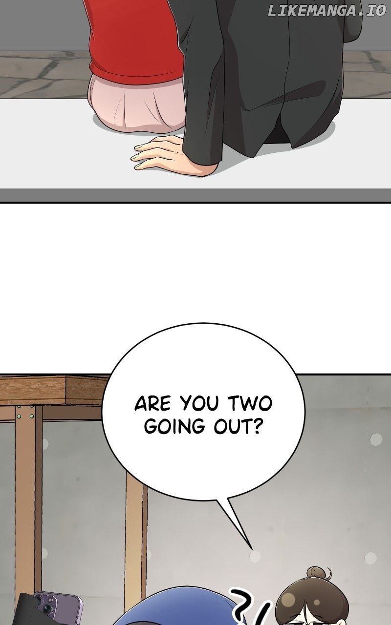 ch 64 9