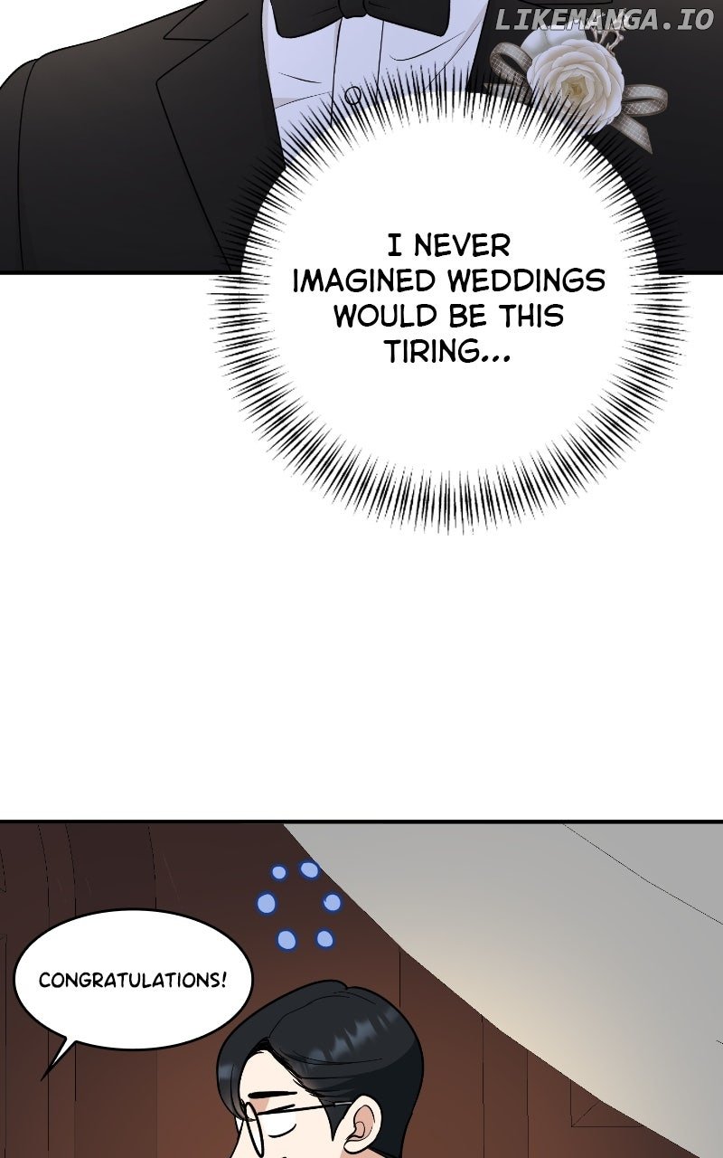 037